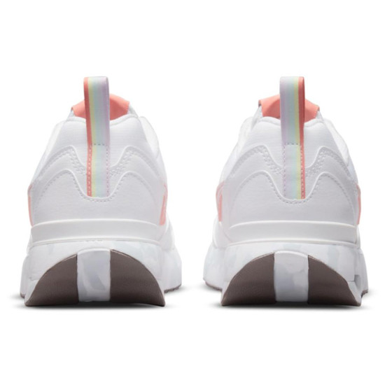 Nike Air Max Dawn SE Nike Air Max Dawn SE
